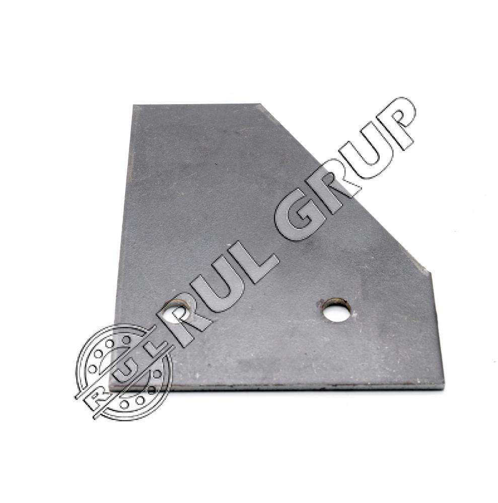 GHIDAJ LAMA 616998 CL